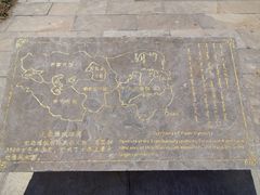 -坝上草原大汗行宫旅游景区