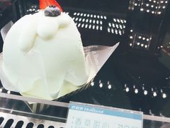 -好利来(新宜白店)