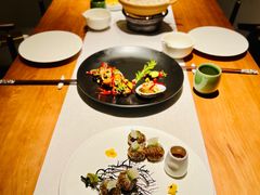 -福院