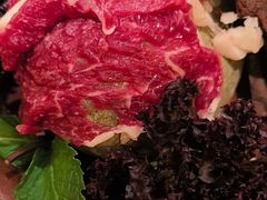 -二刀潮牛(重庆光环购物公园店)