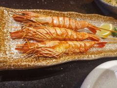 -daozao料理美术馆(寿光店)