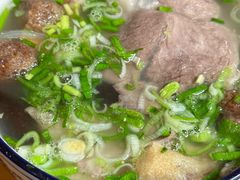 -夏家合汁(天润花园小区店)