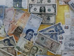 -日日鲜茶餐厅(小公园店)