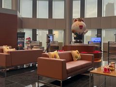 -招商银行(上海分行营业部)