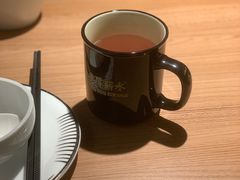 -太二酸菜鱼(沈阳万象城店)