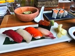 -上海柏悦酒店·世纪100牛排馆
