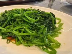 -水墨食舍