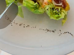 -大董(环贸iapm店)