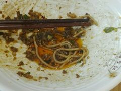 -蓉李记成都名小吃(武汉菱角湖万达店)
