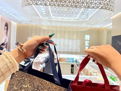 -洋洋广场(南街店)