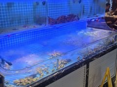 -義聚德·清真铜锅涮羊肉·烧烤(河东店)