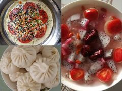 -天鹅到家·保姆月嫂育儿嫂(总店)