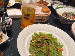 -徐记海鲜·宴会(大唐西市|丰庆店)