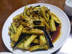 -华春餐馆(鱼山路店)