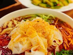 -郭靖内蒙菜·烤全羊·烧烤(望京旗舰店)