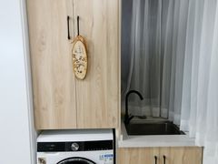 -中沪红马赢装潢设计(宝山店)