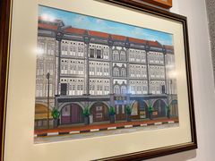 -詠春园