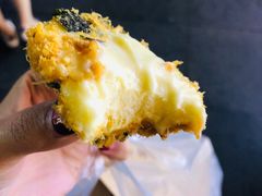 -鲍师傅糕点(春熙路店)