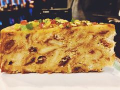 外交官蛋糕-老梦面包 CHEZMOREL(三源里店)