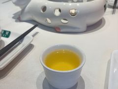 -阿甘小馆(陇海路店)