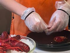 -红盔甲·小龙虾(天钥桥店)