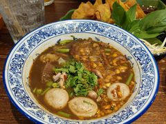 -通思密(CentralWorld Fl 3)