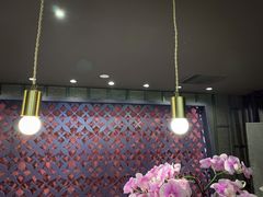 -LANN I 蘭 泰式古法按摩(徐家汇城开YOYO店)