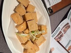 -海门鱼仔·潮汕味(燕岭店)