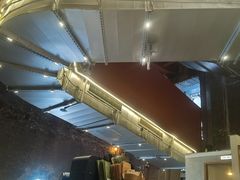 -KUDDO COFFEE(天河城店)