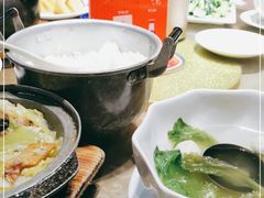 -百年银屏蚝烙·潮汕菜·非遗(乐山店)