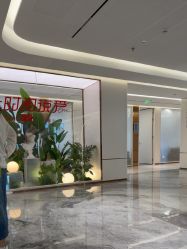 -深圳美莱医疗美容医院