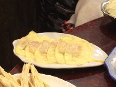 iphone_upload_pic-阿五涮羊肉火锅(安国路一店)