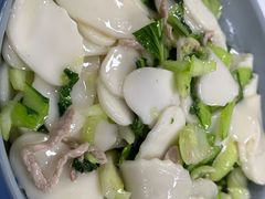 -天天锅贴王(迎凤街店)