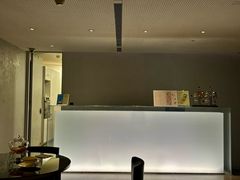 -震旦博物馆·A Cafe
