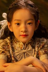 -YUEYAR PHOTO摄影