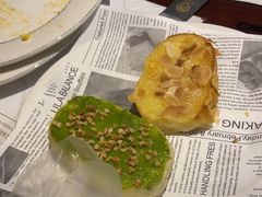 -RELLMAN莱尔曼扒房(黄埔店)