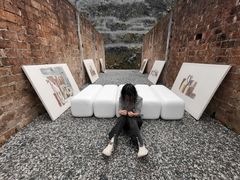 -MOJ coffee(瓯海泽雅水碓坑店)