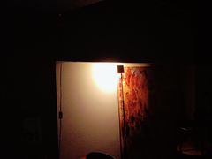 -ibarrel爱杯·bistro&brunch(江宁路店)