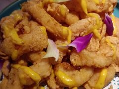 -四小姐的店(泉舜店)
