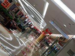 -港悦广场