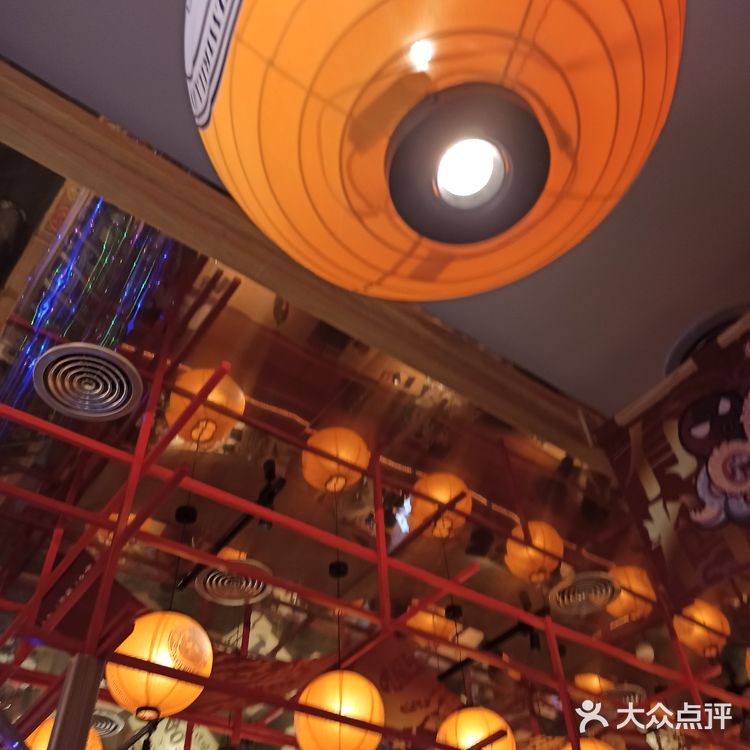 寿司🍣大赞出新品[调皮]