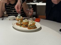 -食廬(浦东嘉里城店)