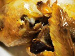 美味盐焗鸡-阿侬盐焗鸡(清澜店)