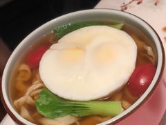 -百富源·海鲜辽菜(浑河堡店)