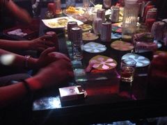 iphone_upload_pic-堂会·KTV·自助餐·团建聚会(天河店)