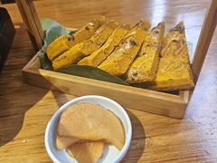 -云雪丽·木府土司文化餐厅(木府店)