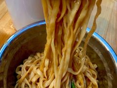 -广达眼镜炖罐(广达店)