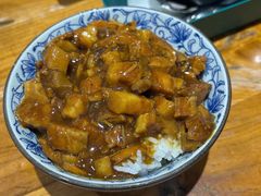 -小泉居(水坑尾店 )