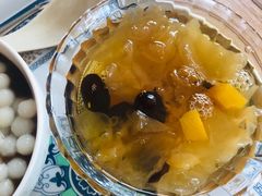 -笃笃笃糖粥(十全街店)