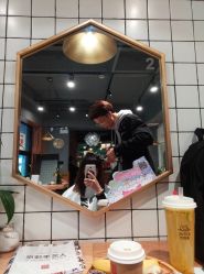 点击看大图 -PE SALON